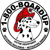 1-800-Boardup