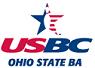 Ohio State USBC Bowling Association